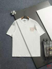 Picture of Loewe T Shirts Short _SKULoeweS-XL20tr259000